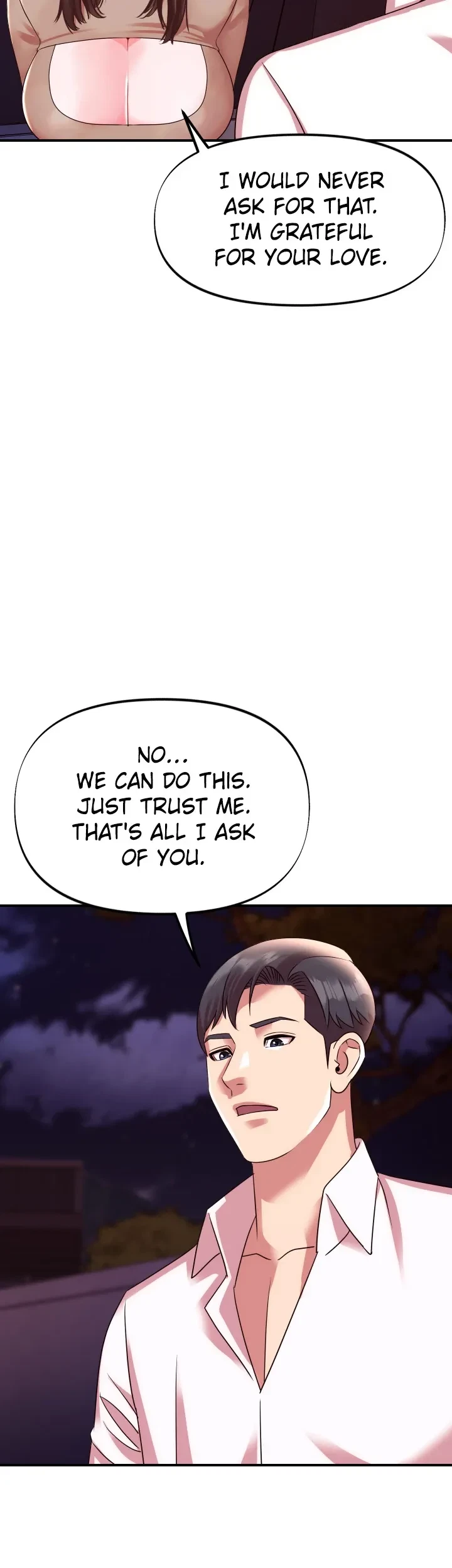 Chapter 27, page 43