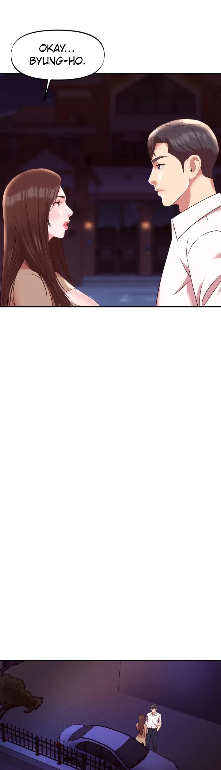 Chapter 27, page 44