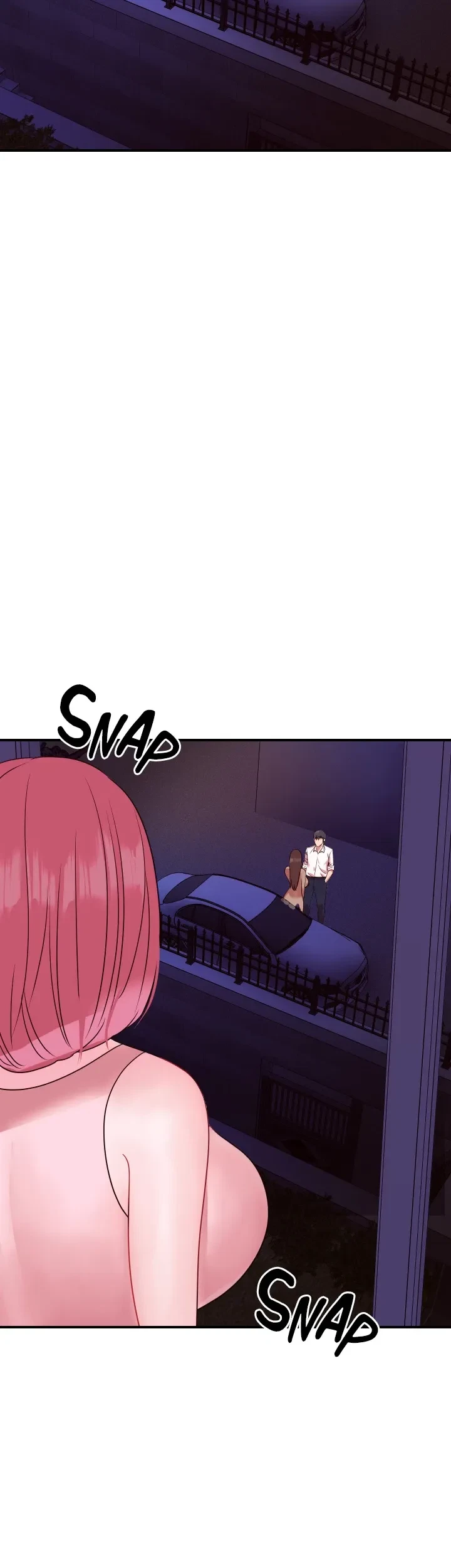 Chapter 27, page 45