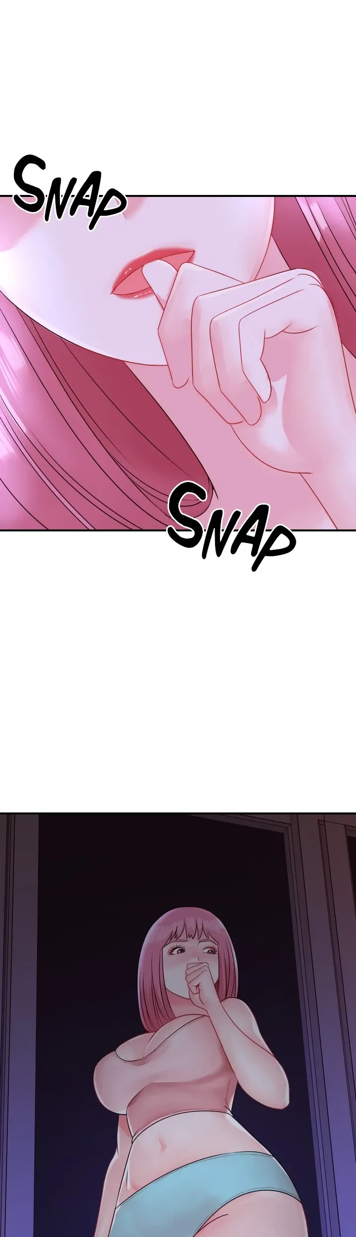 Chapter 27, page 46