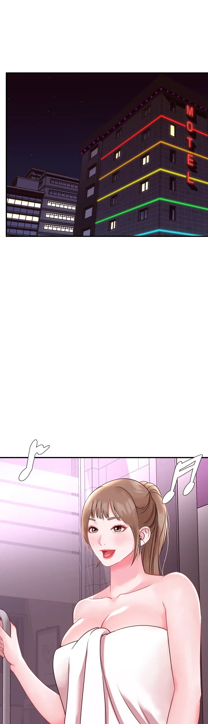 Chapter 27, page 48