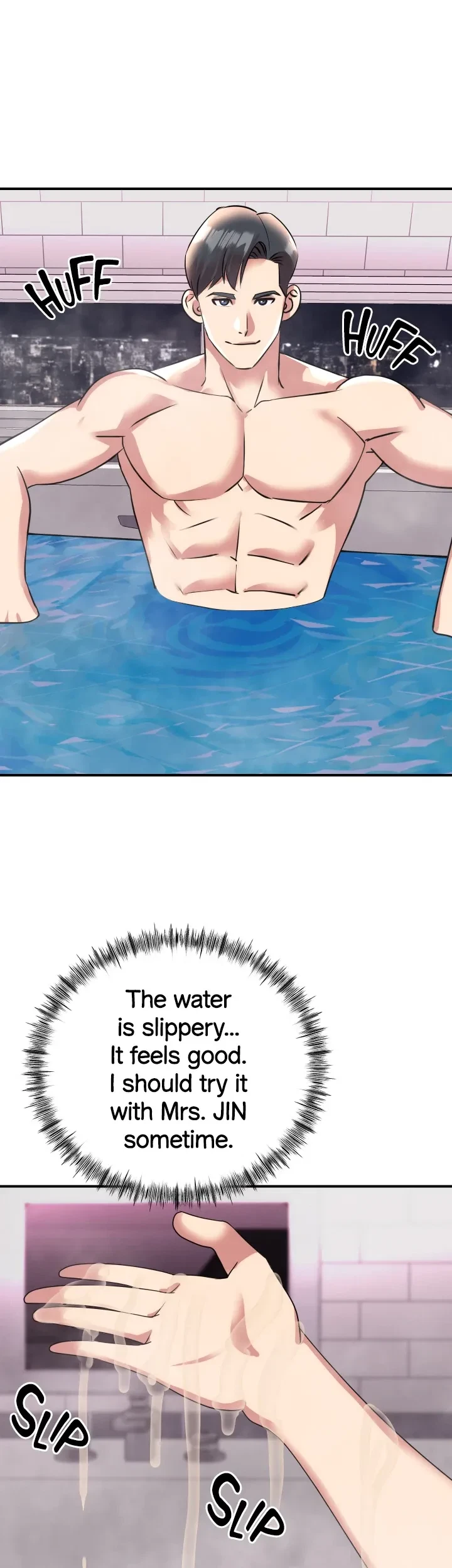 Chapter 27, page 50