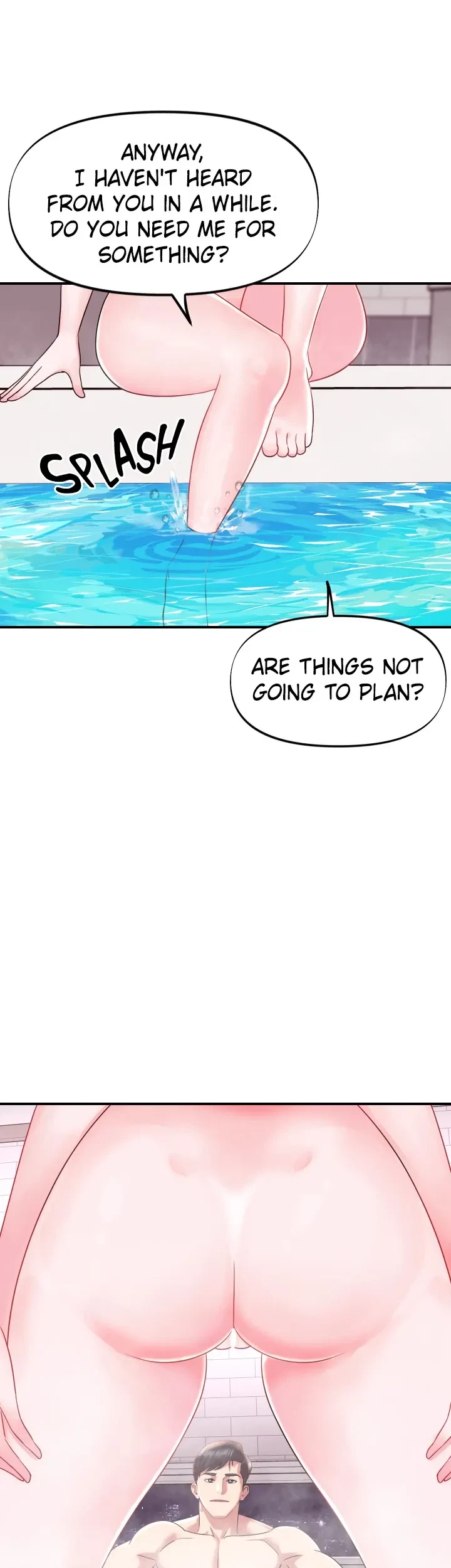 Chapter 27, page 52