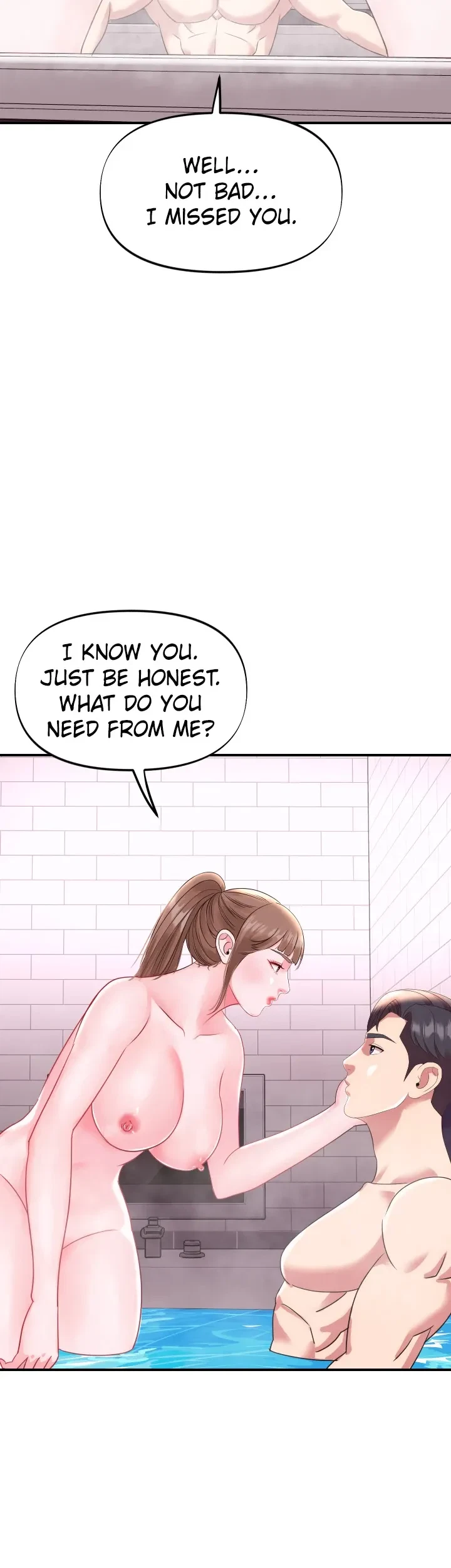 Chapter 27, page 53