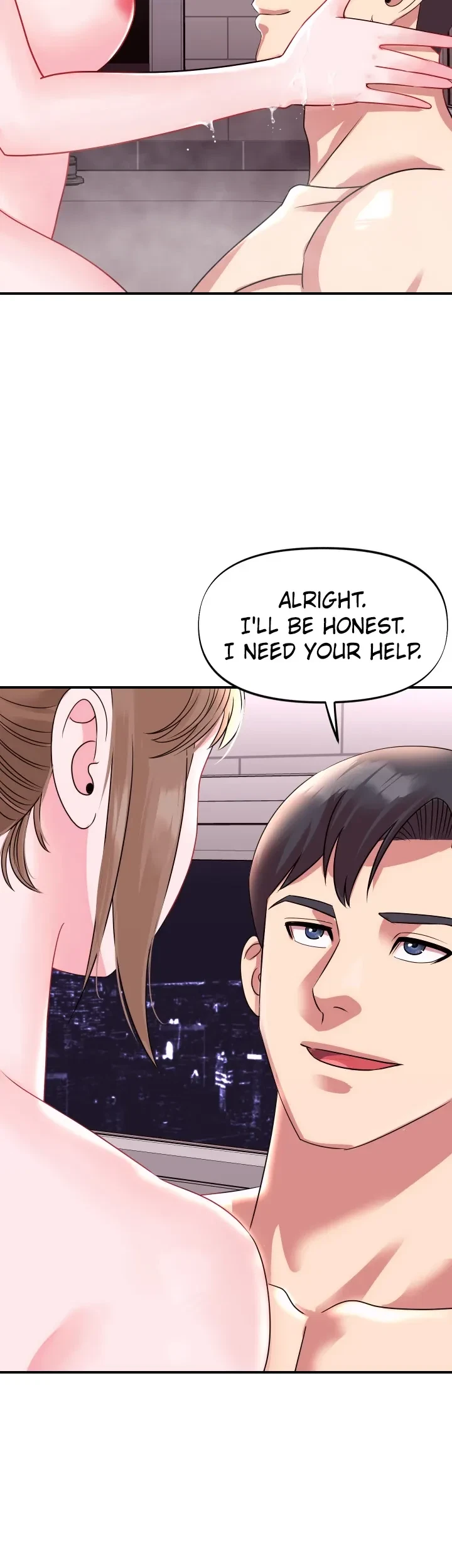 Chapter 27, page 55