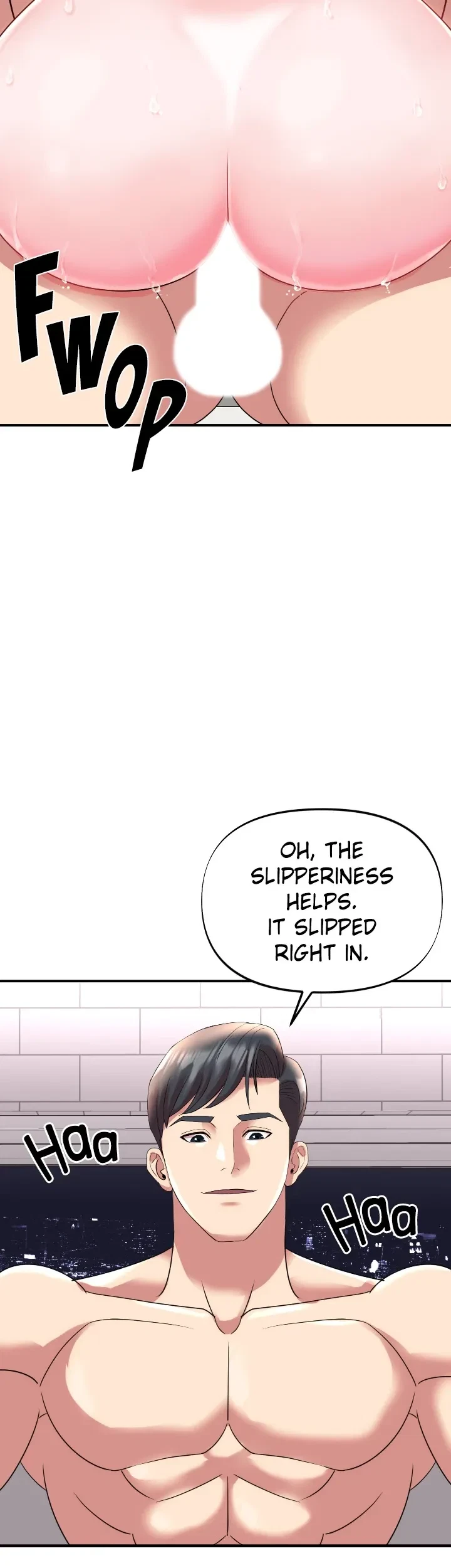 Chapter 27, page 57
