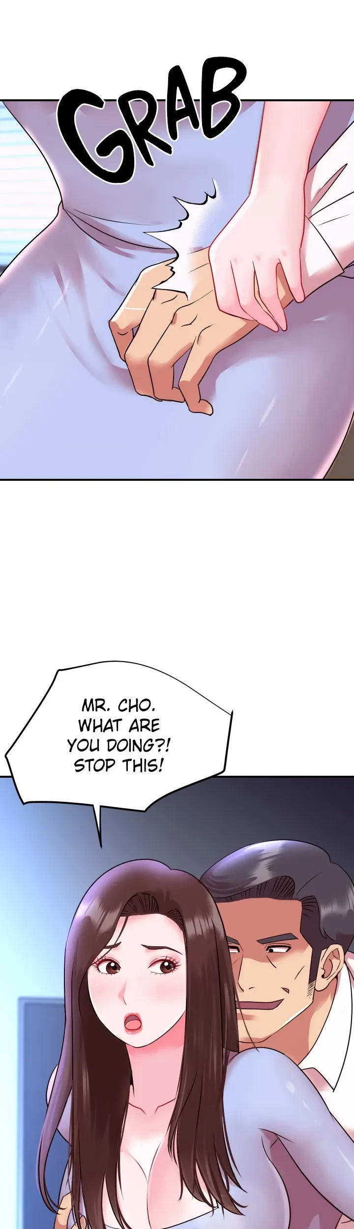 Chapter 27, page 6