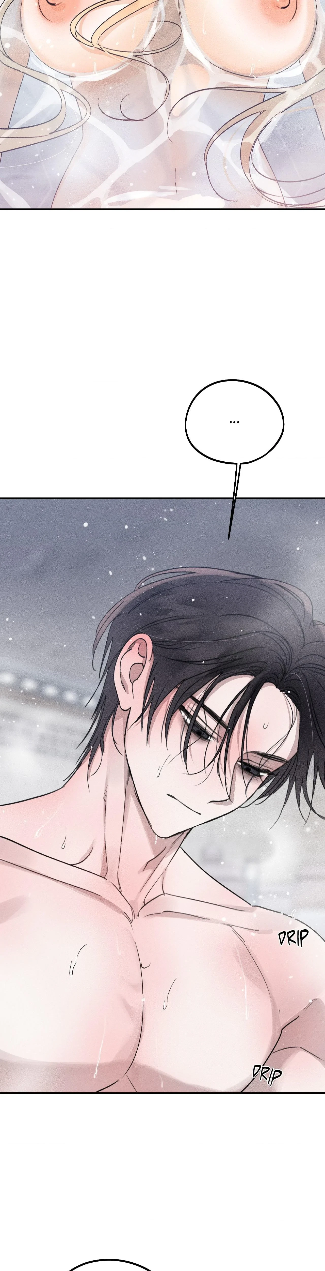 Boo-Tiful Nightmare Chapter 26, page 19