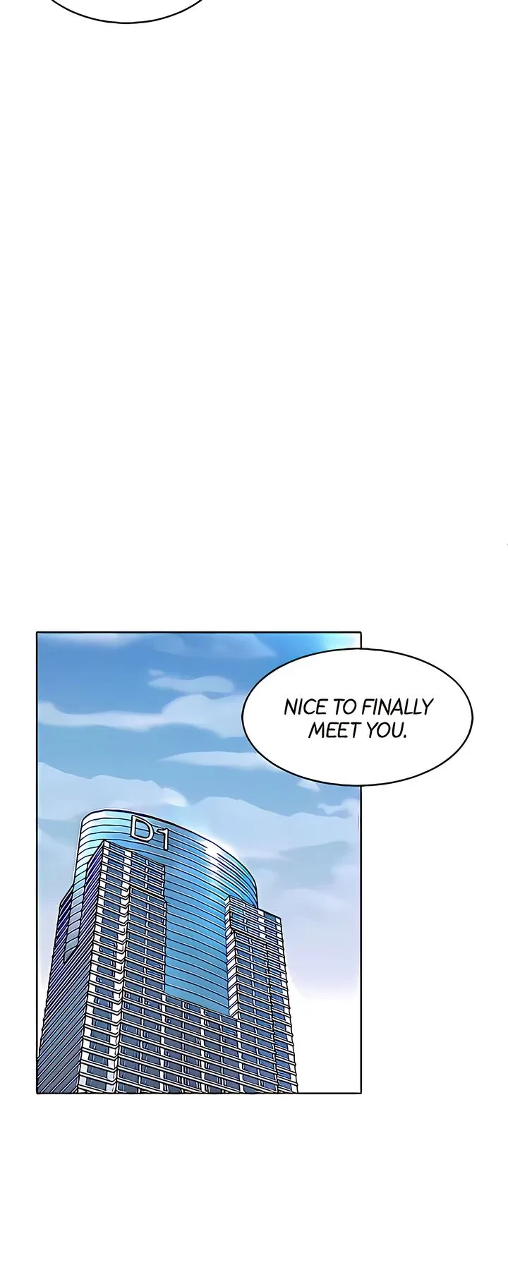 ONE KILL Chapter 53, page 29