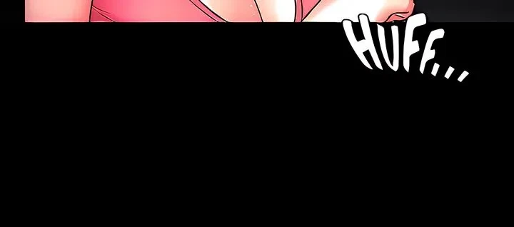 ONE KILL Chapter 53, page 3