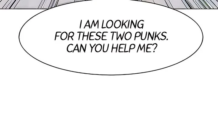 ONE KILL Chapter 53, page 32