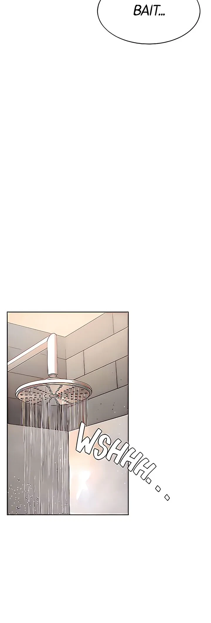 ONE KILL Chapter 53, page 36