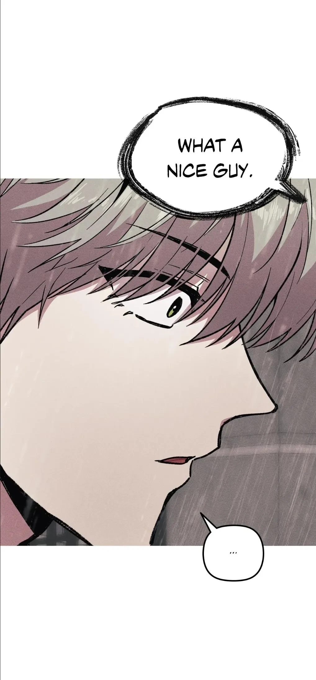 Kill Me If You Can Chapter 22, page 34