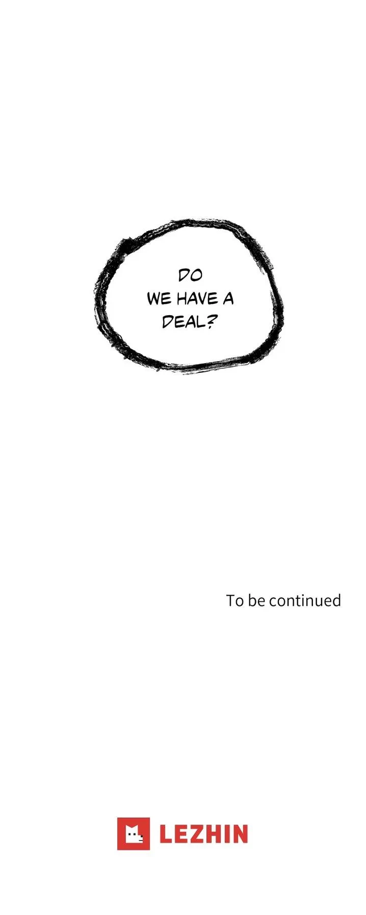 Kill Me If You Can Chapter 22, page 41