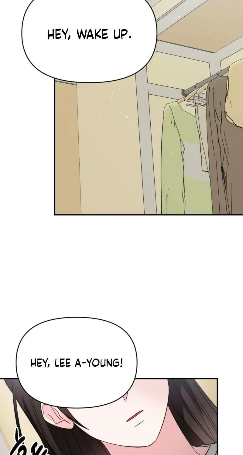 Chapter 10, page 10