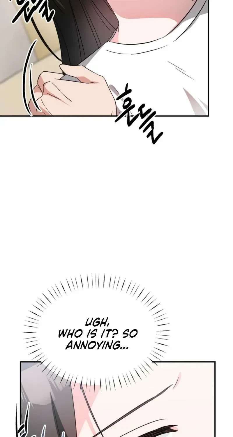 Chapter 10, page 11