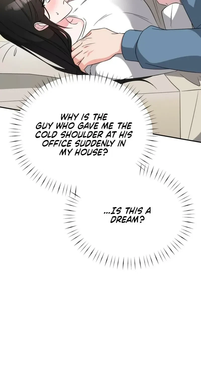 Chapter 10, page 16