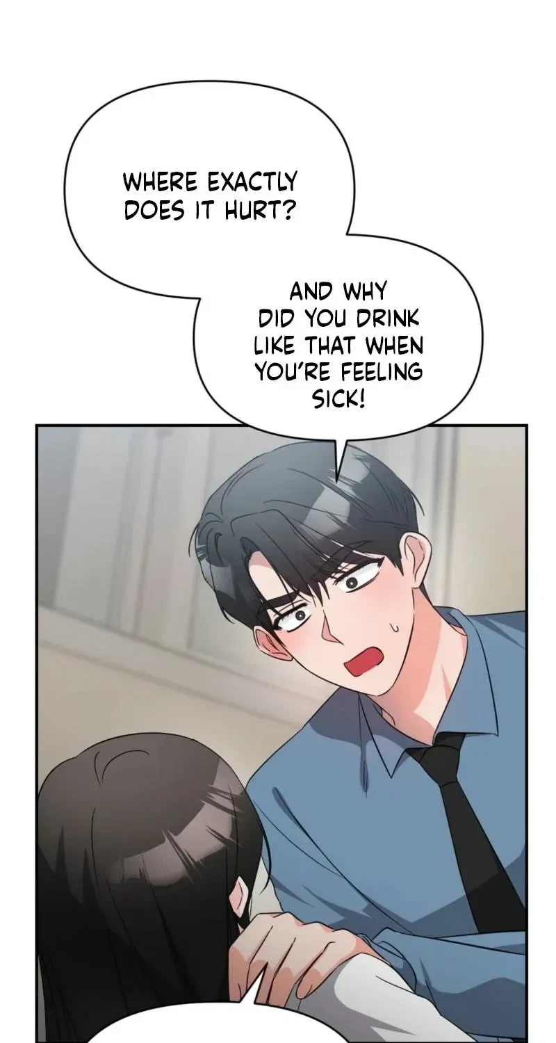Chapter 10, page 17