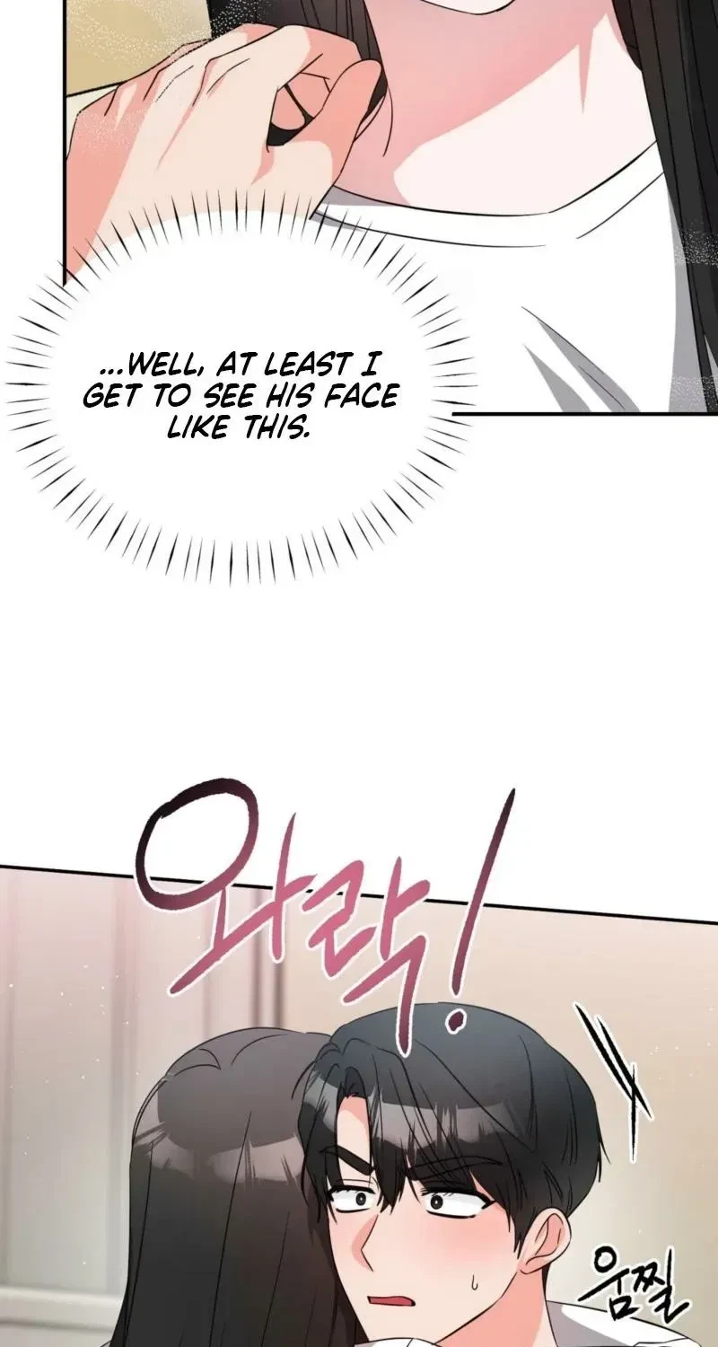 Chapter 10, page 19