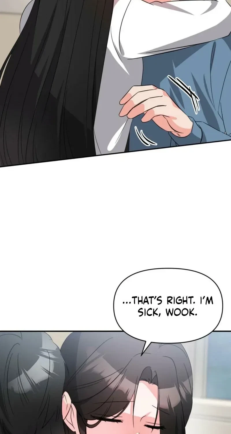 Chapter 10, page 20