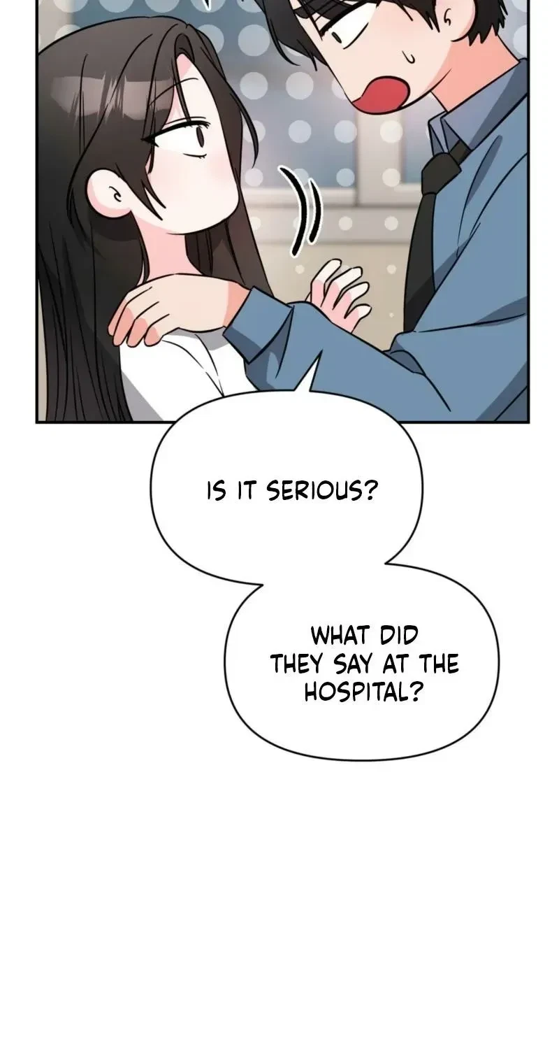Chapter 10, page 23