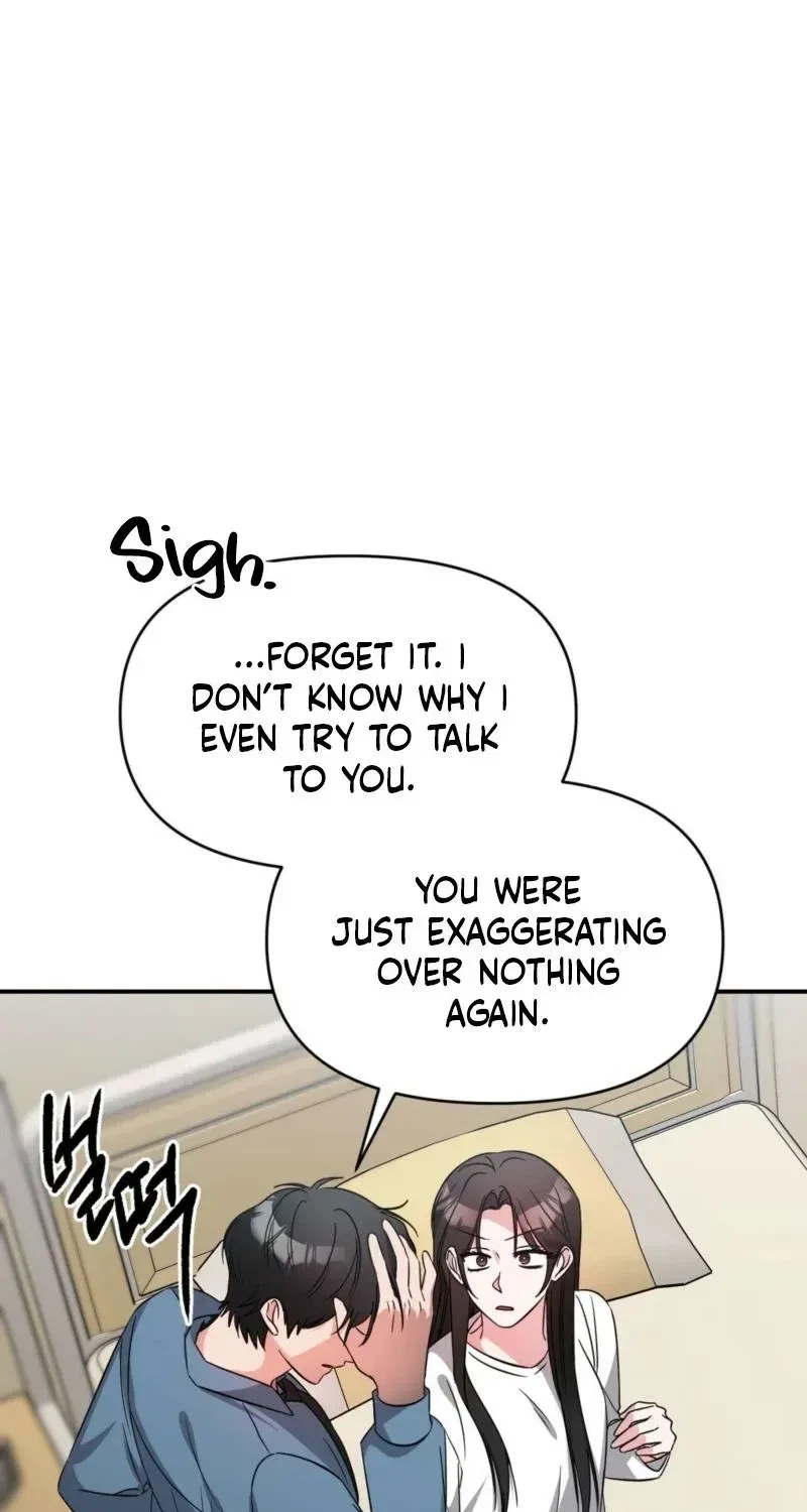 Chapter 10, page 25