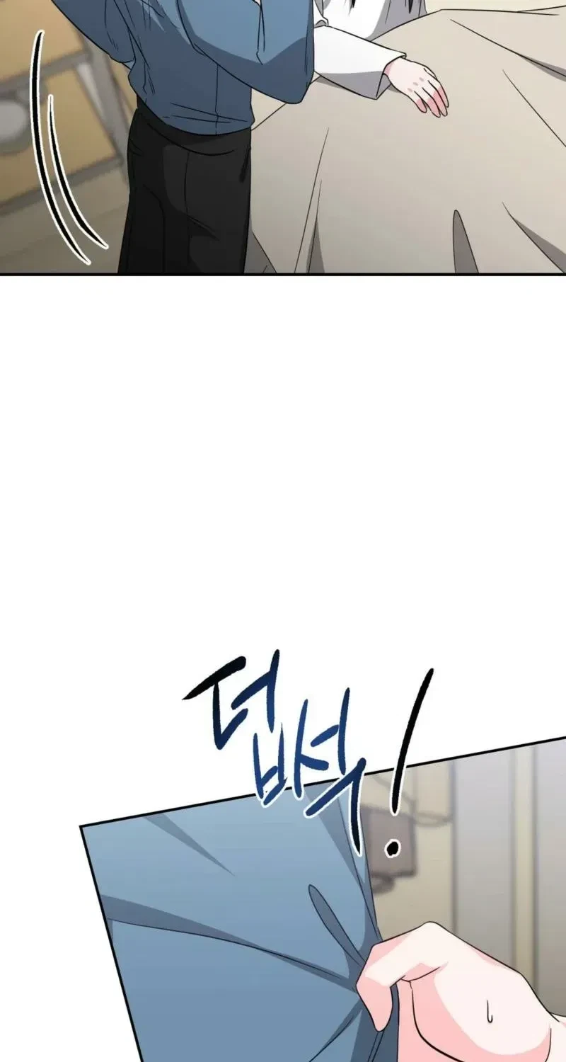 Chapter 10, page 26