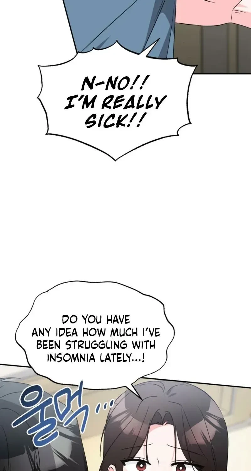 Chapter 10, page 27