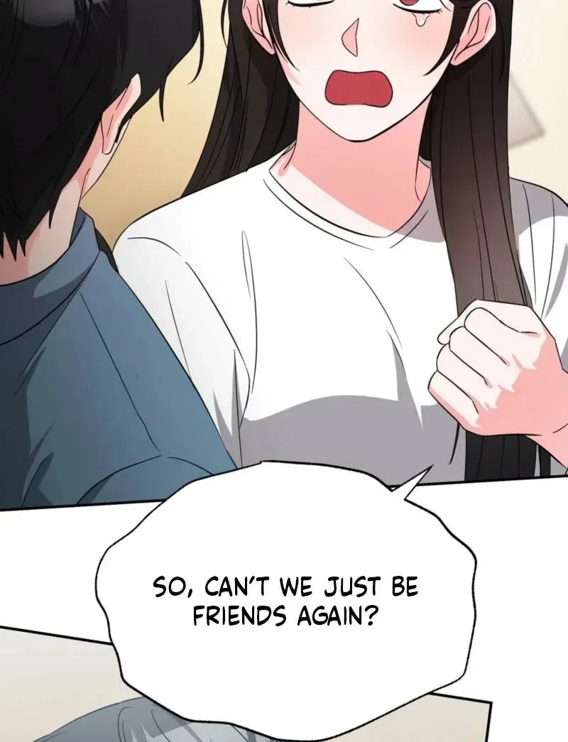 Chapter 10, page 28
