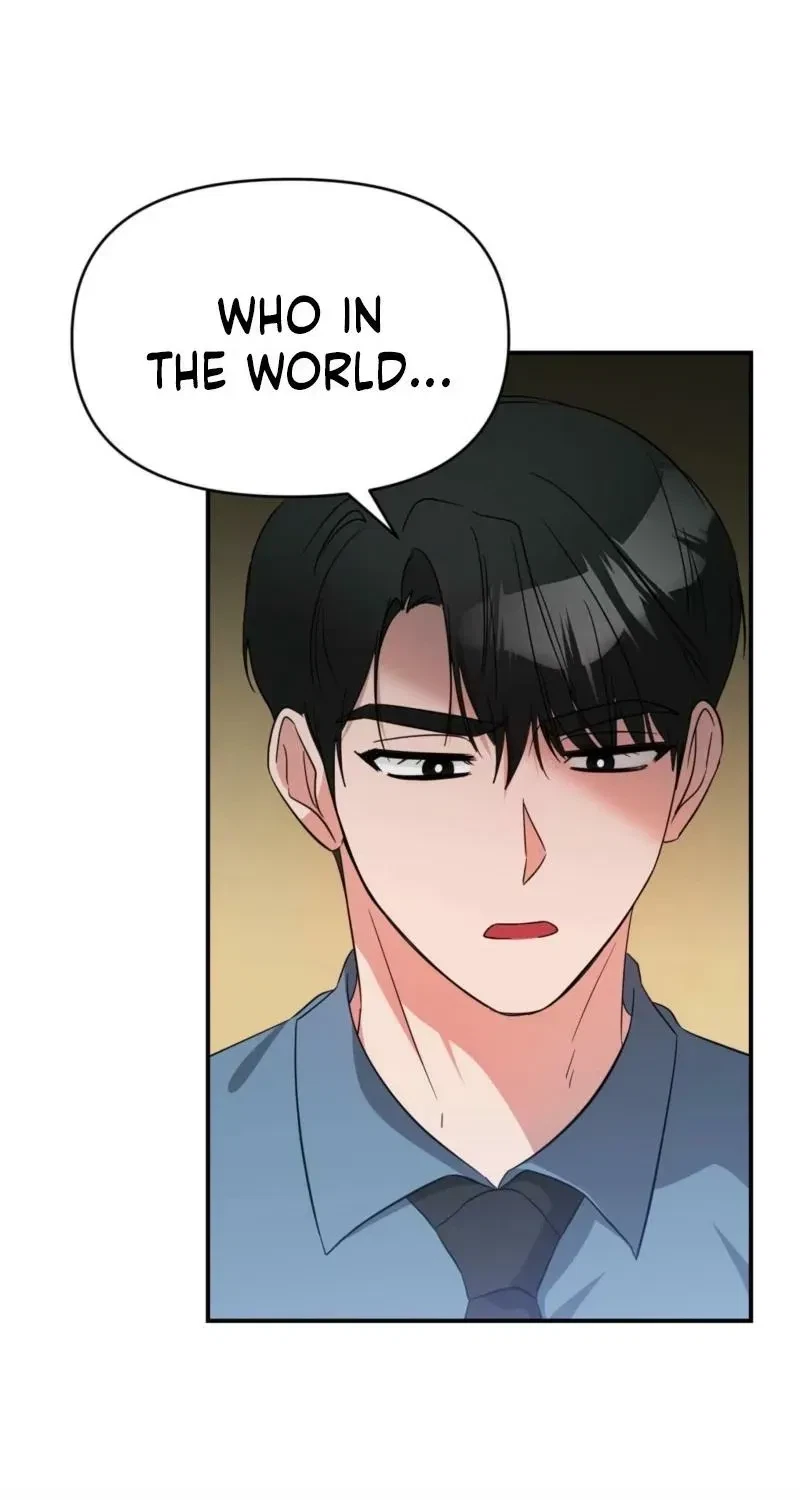 Chapter 10, page 37