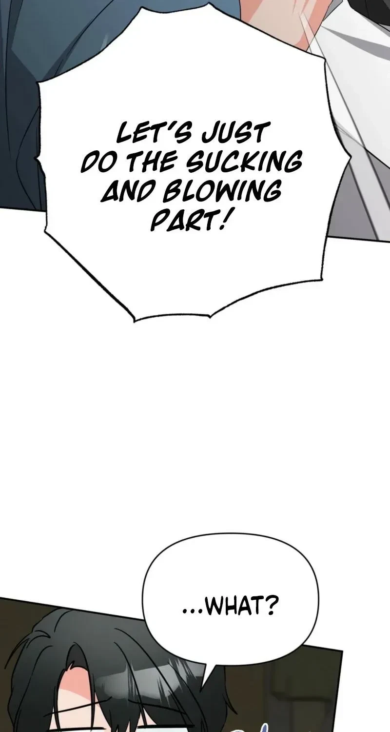 Chapter 10, page 42