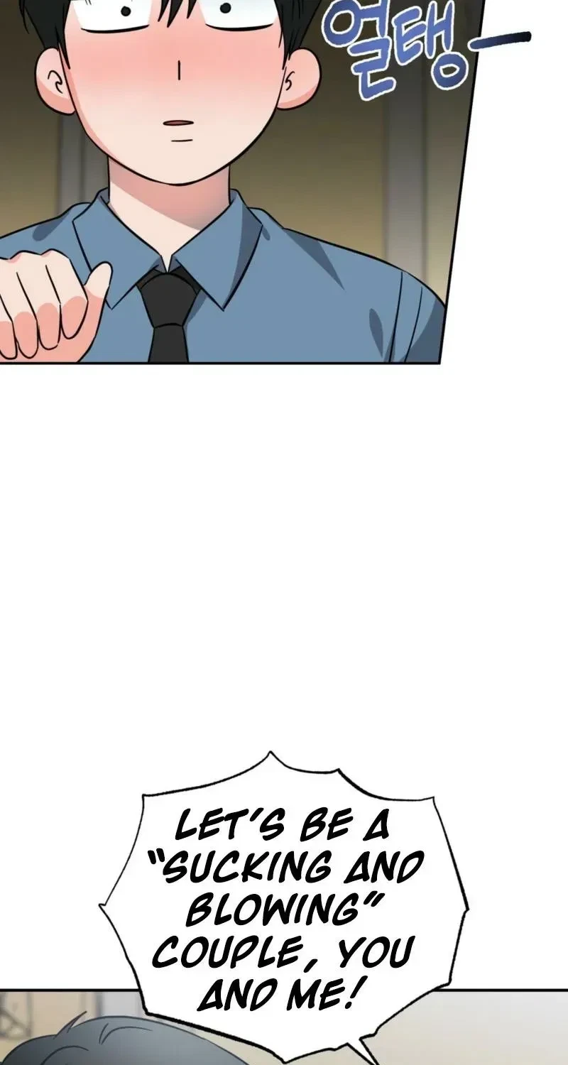Chapter 10, page 43