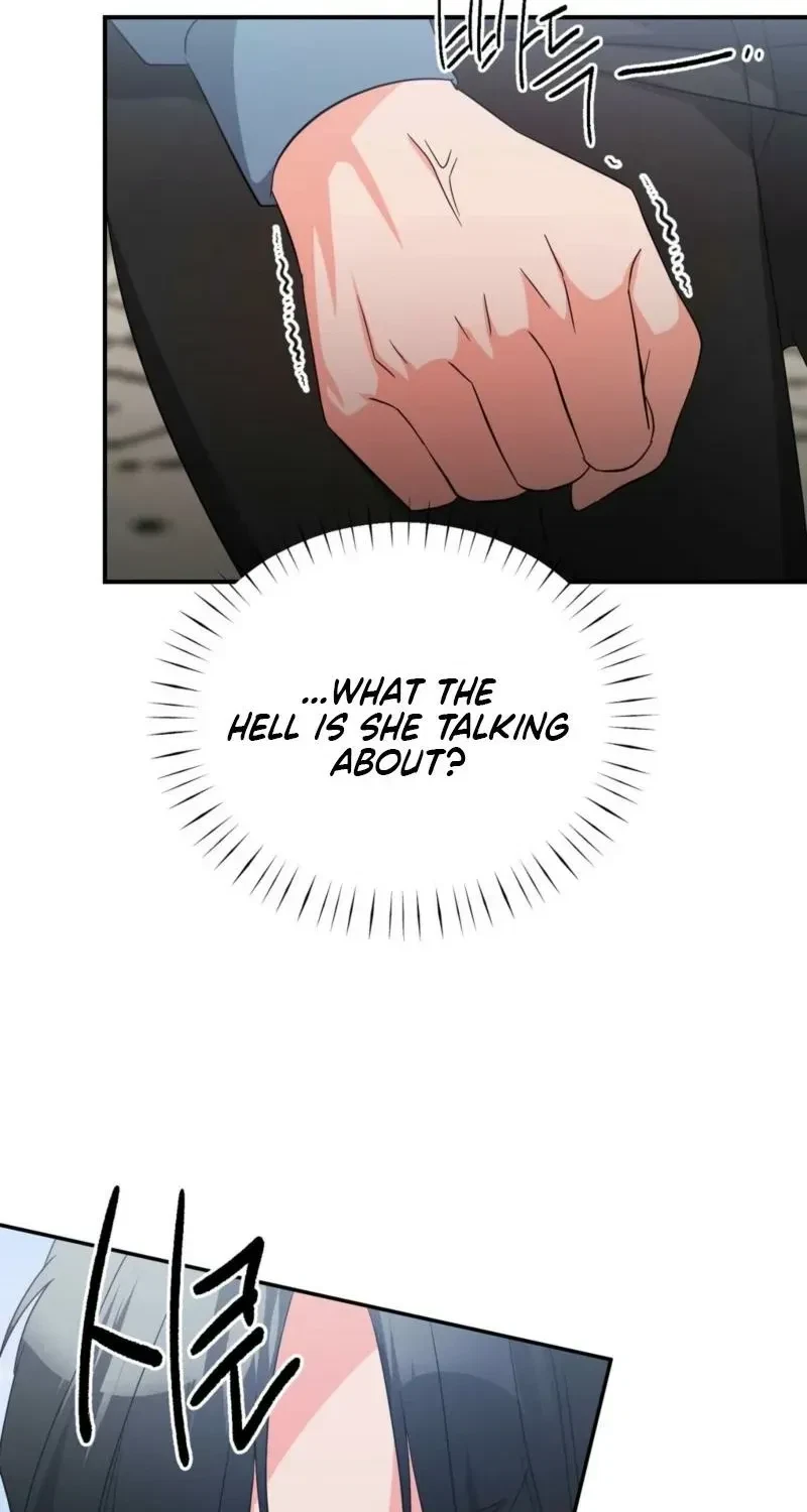 Chapter 10, page 46