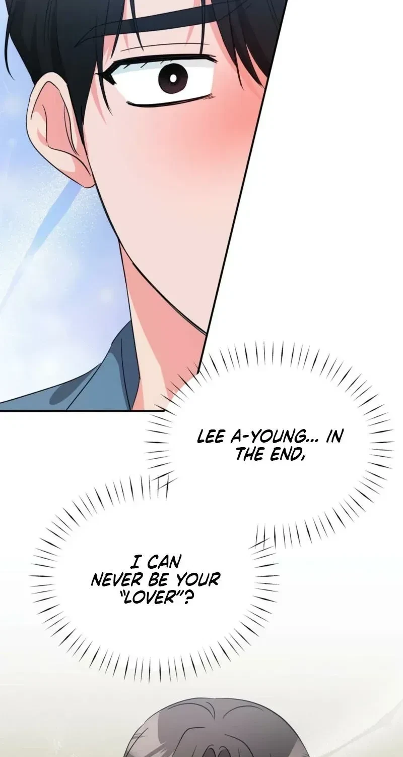 Chapter 10, page 47
