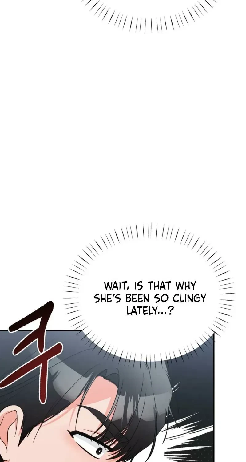 Chapter 10, page 5
