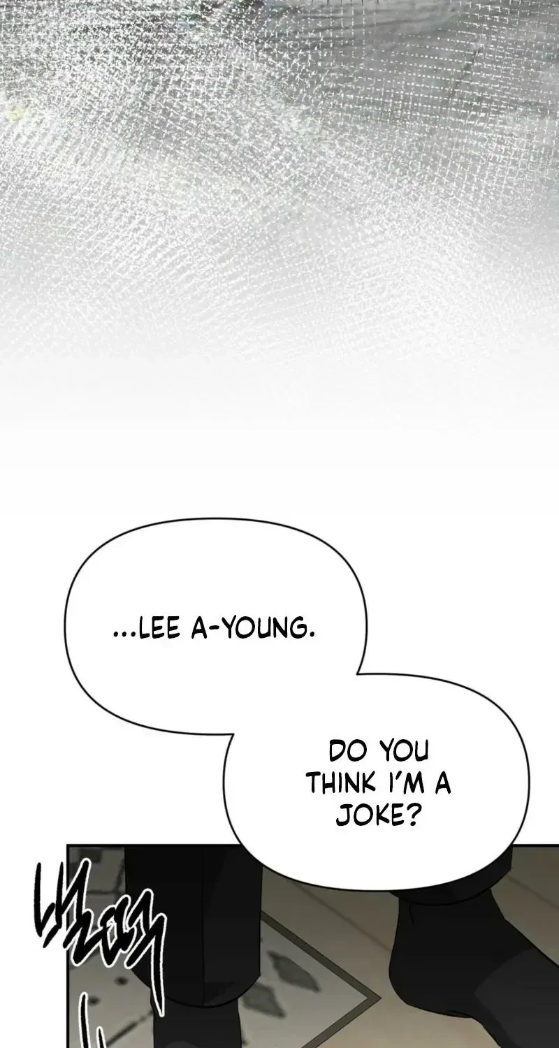 Chapter 10, page 50