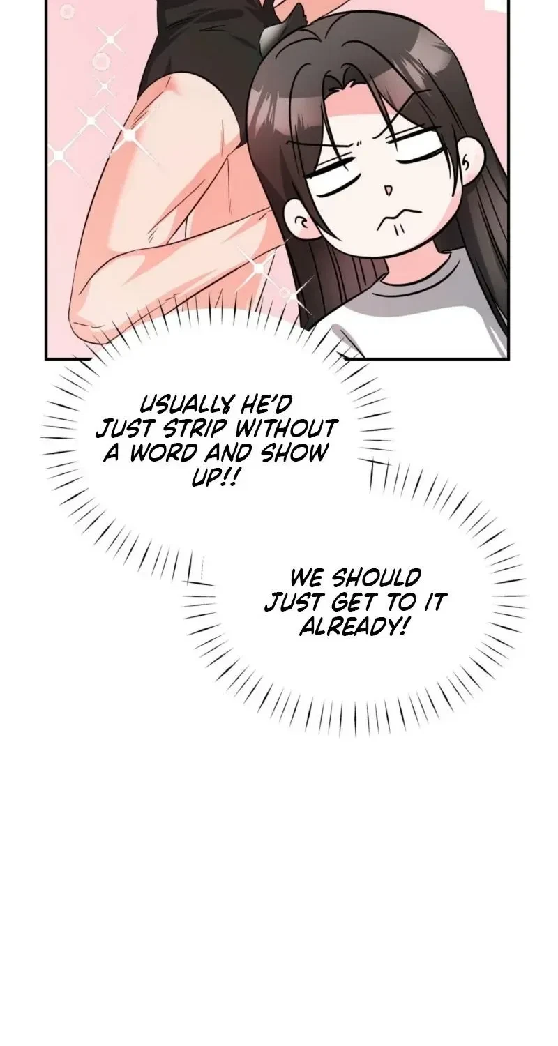 Chapter 10, page 56
