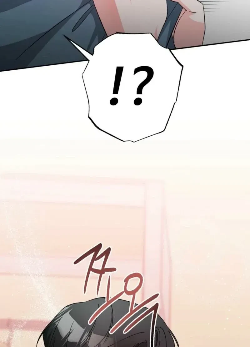 Chapter 10, page 60