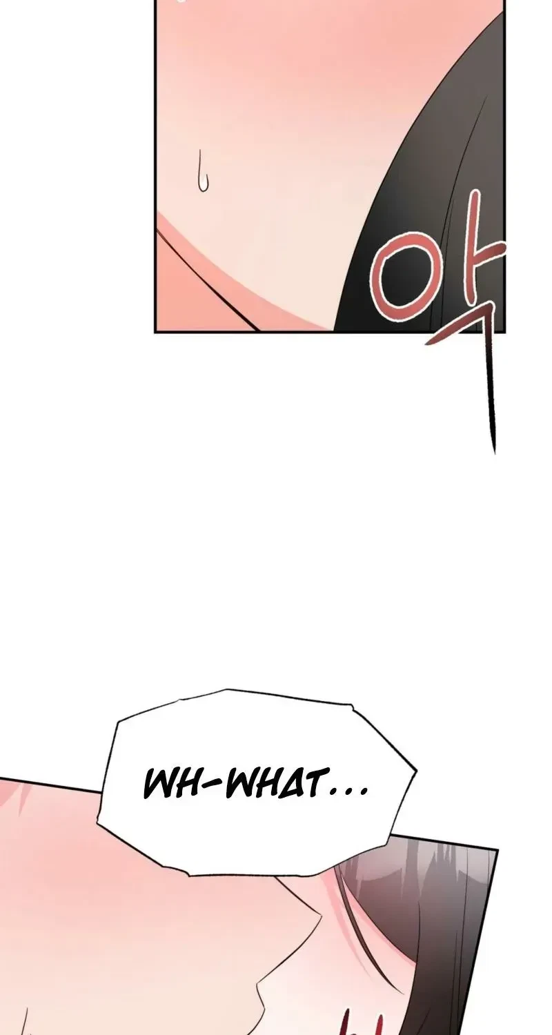 Chapter 10, page 62