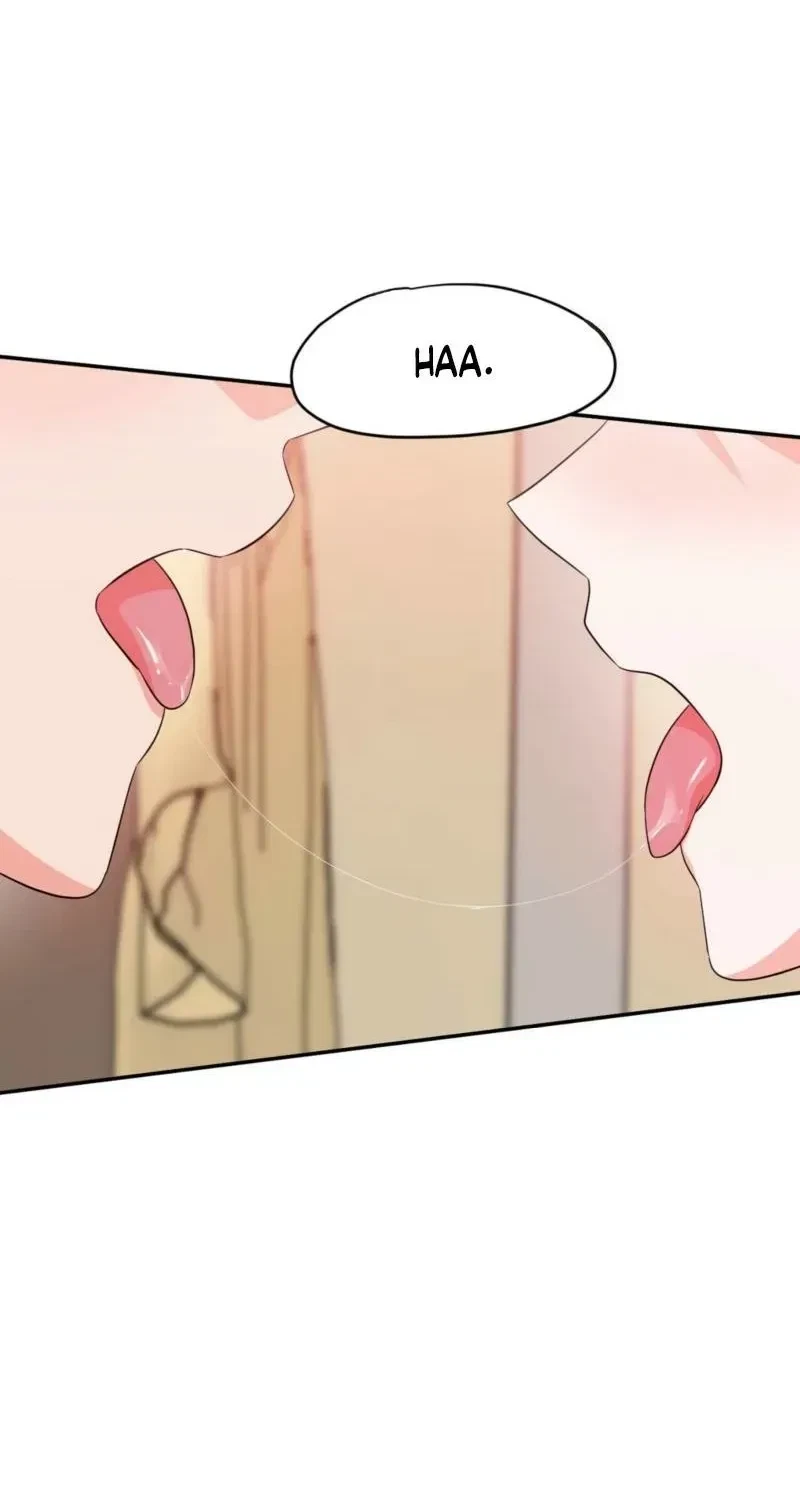 Chapter 10, page 66
