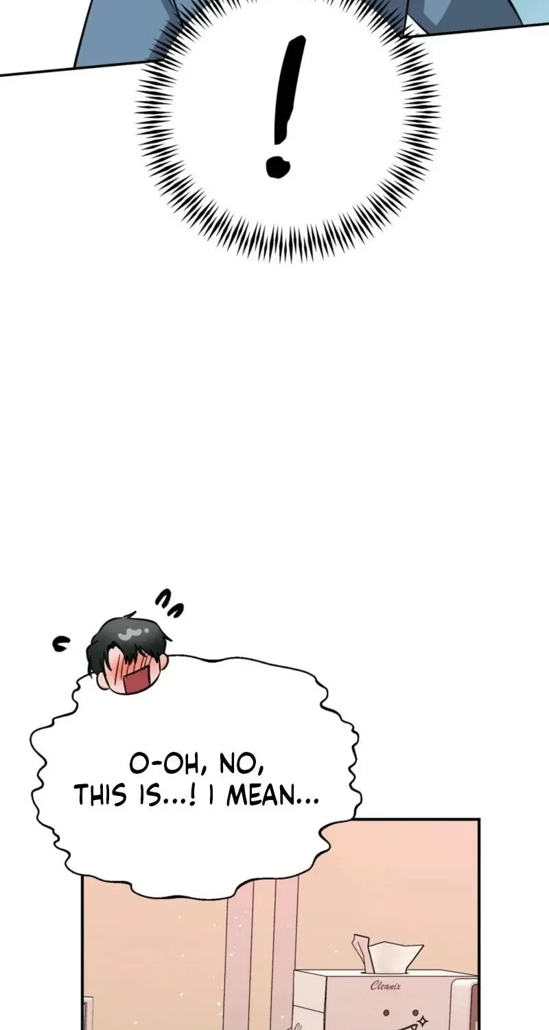 Chapter 10, page 70
