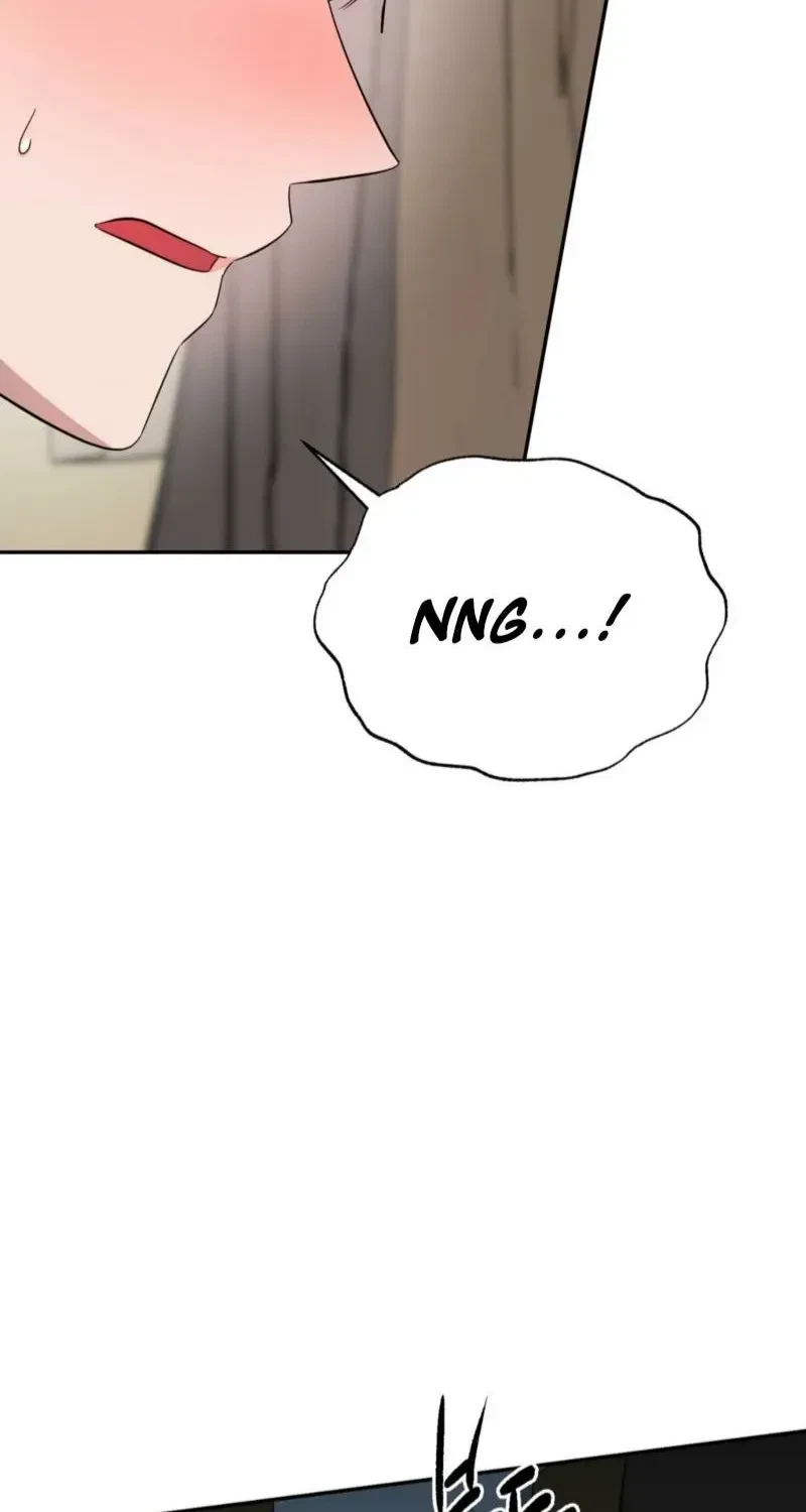 Chapter 10, page 74