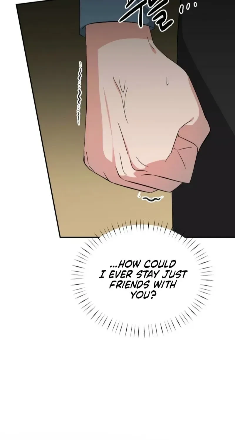 Chapter 10, page 75