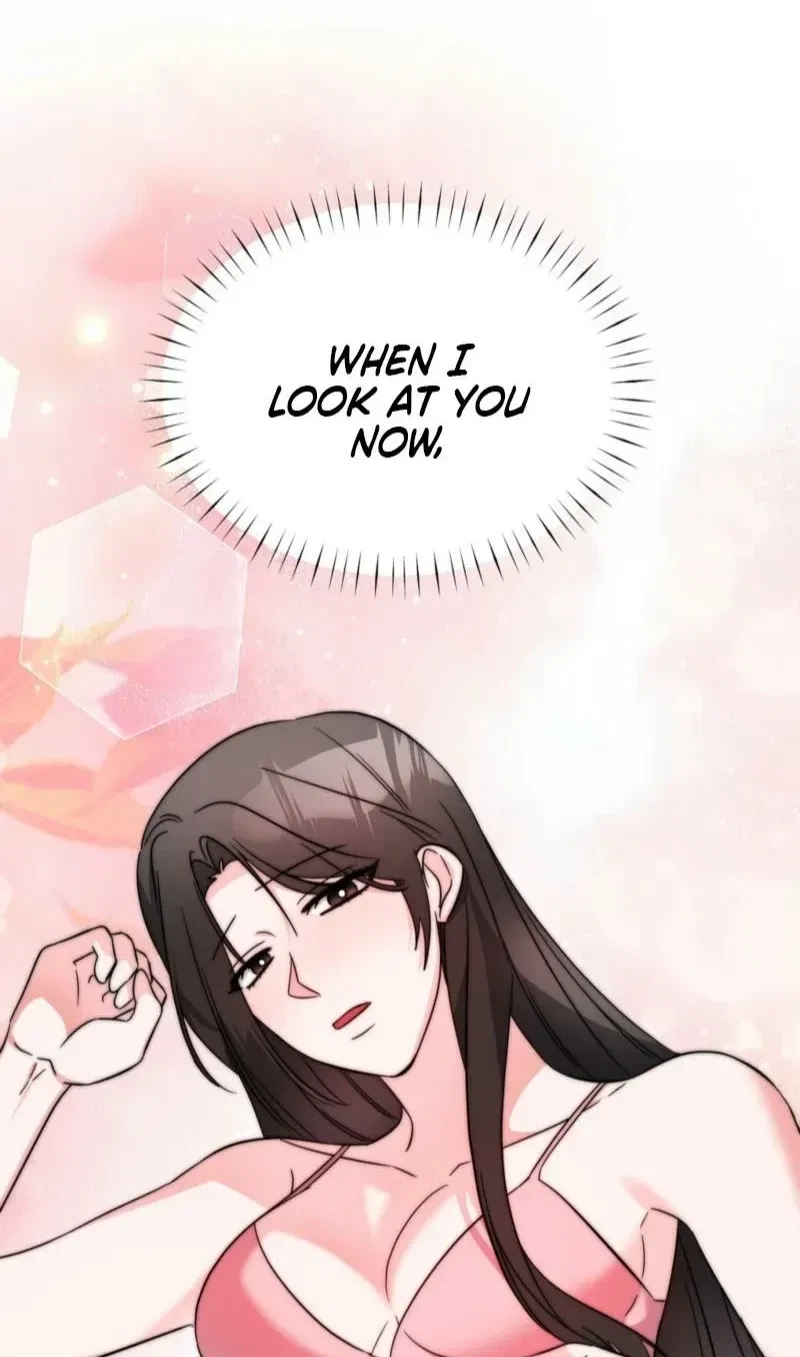 Chapter 10, page 76