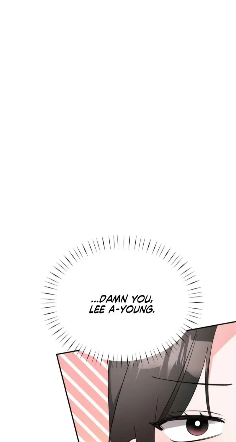 Chapter 10, page 78
