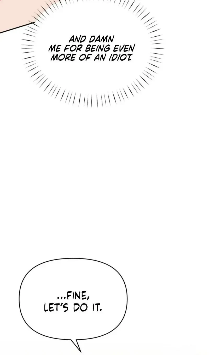 Chapter 10, page 80