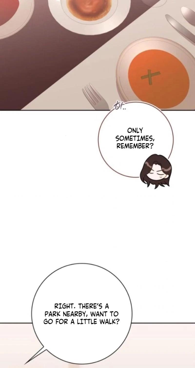 Chapter 22, page 11
