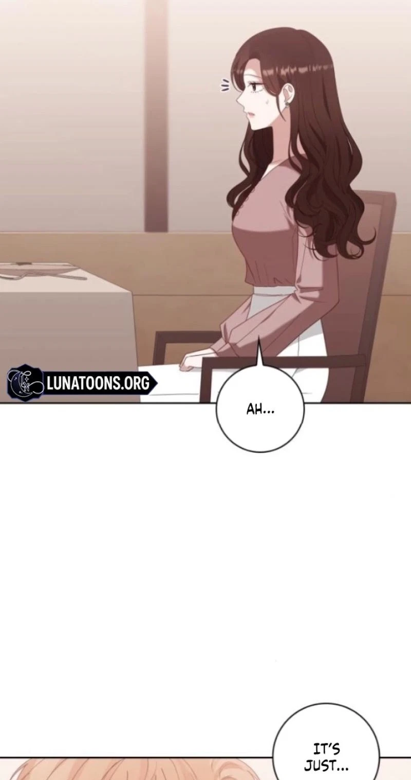 Chapter 22, page 12