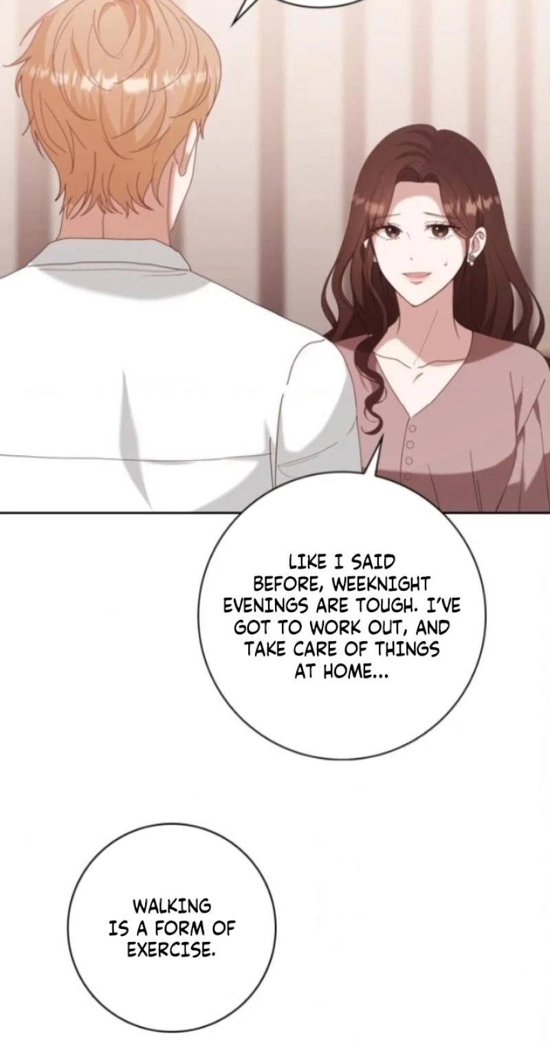 Chapter 22, page 14