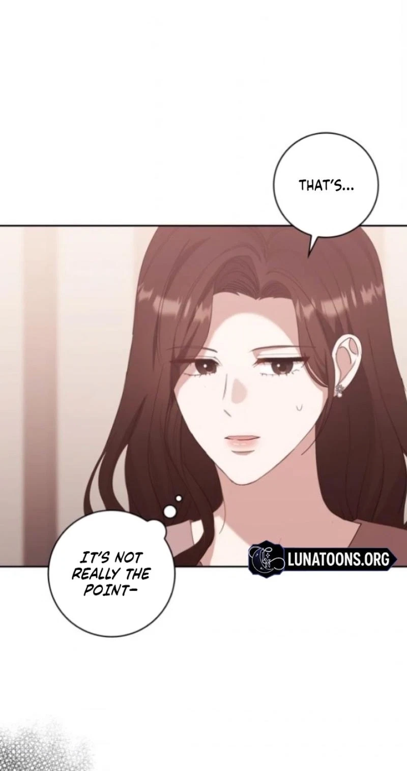 Chapter 22, page 15